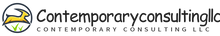 Contemporaryconsultingllc - Home